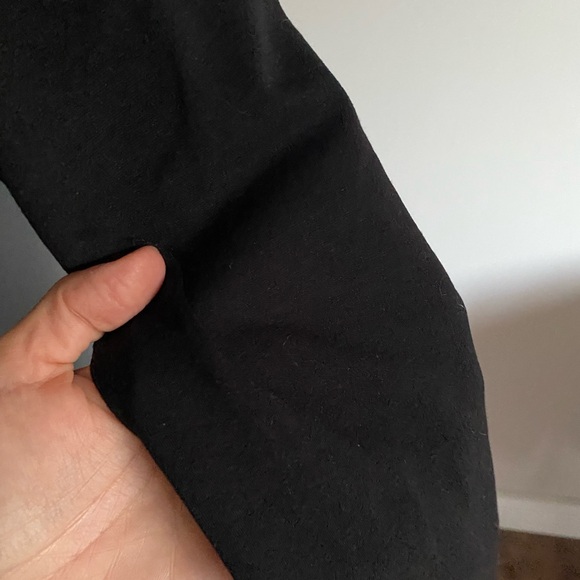 Fashion nova dress size S - Picture 6 of 10